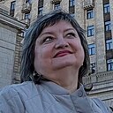 Лариса, 57 лет