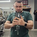 Бармалей, 42 года