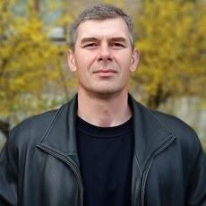 Фотография мужчины Максим, 38 лет из г. Каменец-Подольский