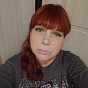 Elena, 48 лет
