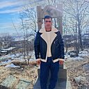 Артур, 42 года