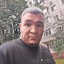 Иван, 35 лет