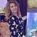 Di, 39 лет