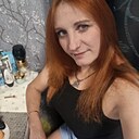 Наталья, 37 лет