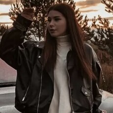Фотография девушки Татьяна, 38 лет из г. Братск