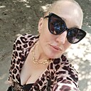 Valentinka, 37 лет