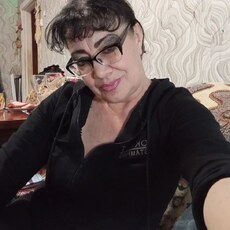 Фотография девушки Елена, 52 года из г. Тюмень