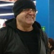 Фотография мужчины Igor, 59 лет из г. Ижевск