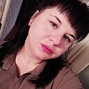 Юстинья, 34 года