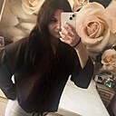 Эля, 23 года