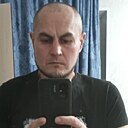 Виталий, 39 лет