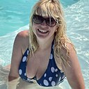 Лена, 45 лет