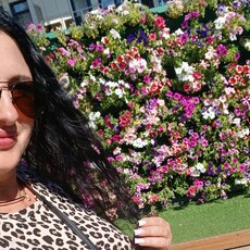 Фотография девушки Брюля, 36 лет из г. Воронеж