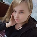 Nadya, 32 года