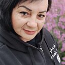 Оля, 46 лет