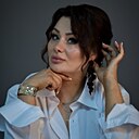 Елена, 40 лет