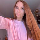 Ксения, 25 лет