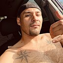 Дмитрий, 30 лет