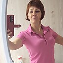 Ольга, 53 года