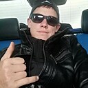 Игорь, 18 лет