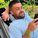 Ciprian, 43 года