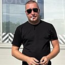 Кирилл, 32 года