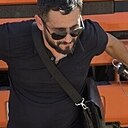 Баха, 32 года