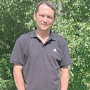 Дмитрий, 43 года