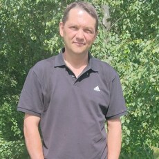 Фотография мужчины Дмитрий, 43 года из г. Абакан