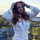 Alina, 19 лет