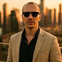 Дмитрий, 36 лет