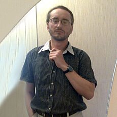 Фотография мужчины Артур, 42 года из г. Винница