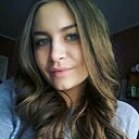Марина, 30 лет