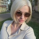 Олеся, 43 года