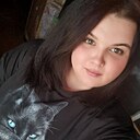 Алина, 27 лет