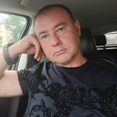 Фотография мужчины Дмитрий, 39 лет из г. Самара