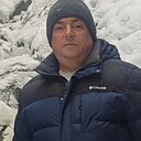 Андрей, 41 год