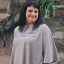 Татьяна, 45 лет