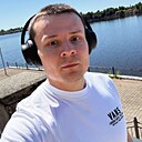 Denis, 35 лет