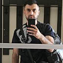 Руслан, 32 года