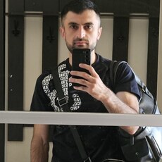 Фотография мужчины Руслан, 32 года из г. Костанай