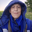 Алексей, 46 лет