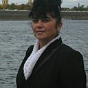 Елена, 70 лет