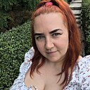 Дионисия, 33 года