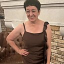 Natasha, 54 года