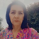 Зухра, 55 лет