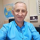 Виталий, 51 год
