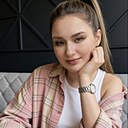 Наташа, 24 года