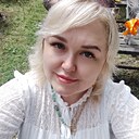 Наталья, 38 лет