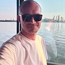 Дима, 39 лет
